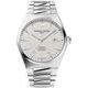 Frederique Constant Highlife Gents Automatic COSC FC-303SI4NH6B