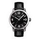 Tissot PRC 200 Quartz T055.410.16.057.00