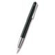 Plnicí pero Lamy Studio Black Forest 1506/069573