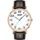 Tissot Everytime Quartz T109.610.36.012.01