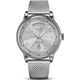 Aviator Douglas Day-Date 45 Automatic V.3.44.0.399.5