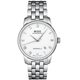 Mido Baroncelli Gent M8600.4.26.1