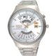 Orient Multi Year Calendar FEU00002W