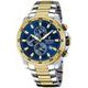 Festina Chrono Sport 20562/2