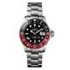 Davosa Ternos Professional GMT 161.571.90