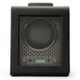 Watch winder Wolf Axis 469103