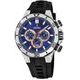 Festina Chrono Bike 20449/1