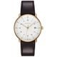 Junghans Max Bill Quartz 041/7872.00