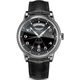 Aviator Douglas Day-Date 45 Automatic V.3.44.0.397.4