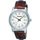 Wenger Field Classic 72801W