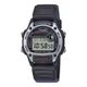 Casio Collection W-220HF-8AVEF