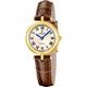 Festina Mademoiselle 20788/2