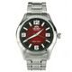 Orient Classic Automatic FER1X002H