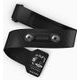 Garmin Náhradní popruh HRM M-XL 010-13384-B1