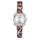 Tissot Lovely Square T058.109.17.036.00