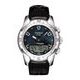 Tissot T-Touch II T047.220.46.126.00