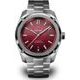 Formex Essence FortyOne Automatic Chronometer Gamaret  0334.1.6651.100