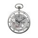 Epos Pocket Watch 2089.185.29.20.00