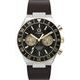 Timex Q Continental Chronograph TW2Y56000UK