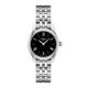 Tissot Tradition Lady 2018 T063.009.11.058.00
