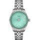 Tissot Ballade T156.210.11.091.00