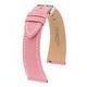 Strap Hirsch Bologna - rose