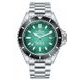 EDOX Skydiver Neptunian Automatic 80120-3NM-VDN