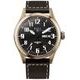 Ball Engineer III Bronze Star Limited Edition NM2186C-L1J-BK