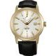 Orient Classic Automatic FFD0J002W Curator