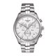 Tissot PR 100 Quartz T101.417.11.031.00