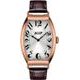 Tissot Heritage Porto T128.509.36.032.00
