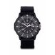Traser P65 Tactical Mission Black Nato