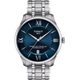Tissot Chemin des Tourelles Automatic 42mm T139.407.11.048.00