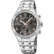 Festina Boyfriend 20392/4