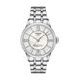 Tissot Chemin des Tourelles Automatic T099.207.11.118.00