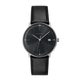 Junghans Max Bill Quartz 041/4465.00