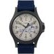 TIMEX Expedition x Peanuts TW2Y84700