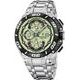 Festina Chrono Bike 20754/3