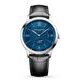Baume & Mercier Classima 10480