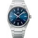 Orient Contemporary Flusso RA-BB0203L