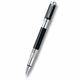 Roller Waterman Élégance Black ST 1507/4891450