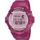 Casio Baby-G BG-169CM-4ER Bold Camo