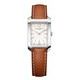 Baume & Mercier Hampton 10472
