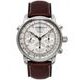 Zeppelin Chronometer Glashuette Observator 7620-1