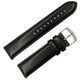 Strap Wenger 07.2021.002