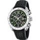 Festina Chrono Sport 20440/3