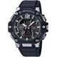 Casio G-Shock GST-B300-1AER Carbon Core Guard