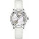 Hamilton Jazzmaster Open Heart Lady Auto H32215890