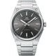 Orient Contemporary Flusso RA-BB0202N