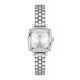 Tissot Lovely Square T058.109.11.036.01